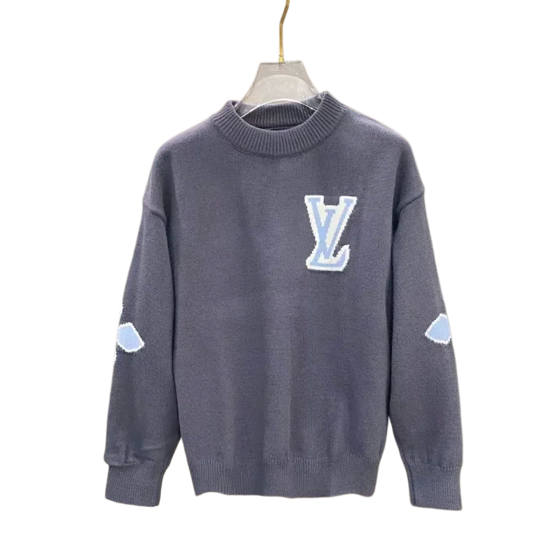 LV Sweater