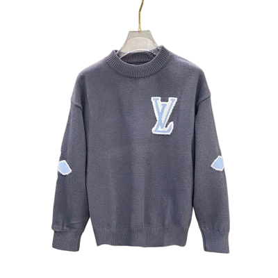 LV Sweater