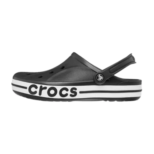 Crocs Slippers