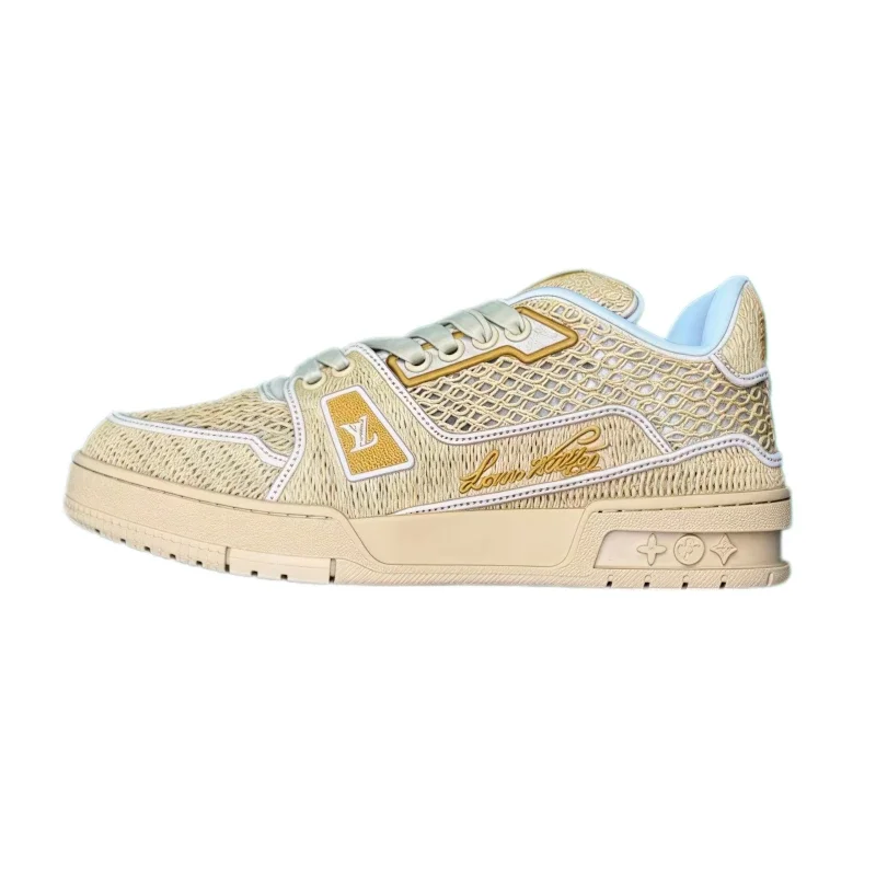 Louis Vuitton Trainer