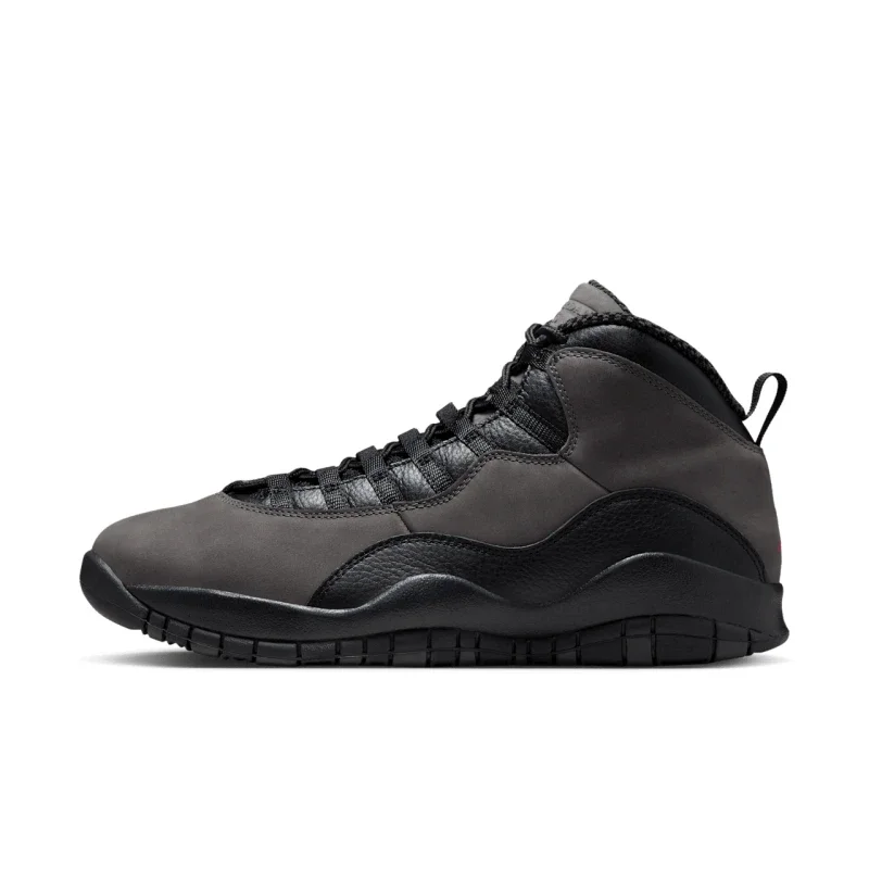 Jordan Air Jordan 10 Dark Shadow