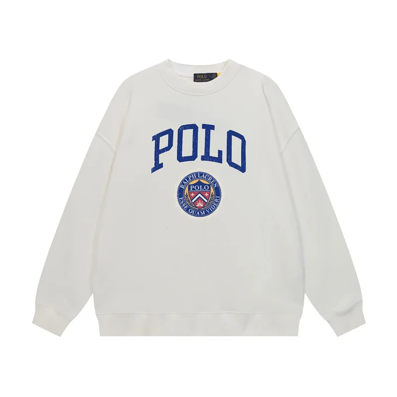 Ralph Lauren Hoodie