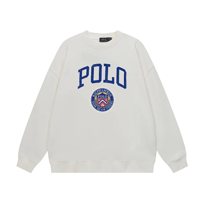 Ralph Lauren Hoodie