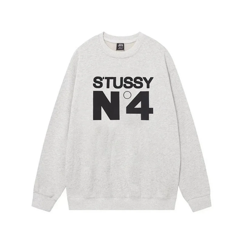 Stussy Hoodie