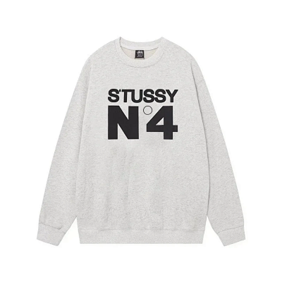 Stussy Hoodie