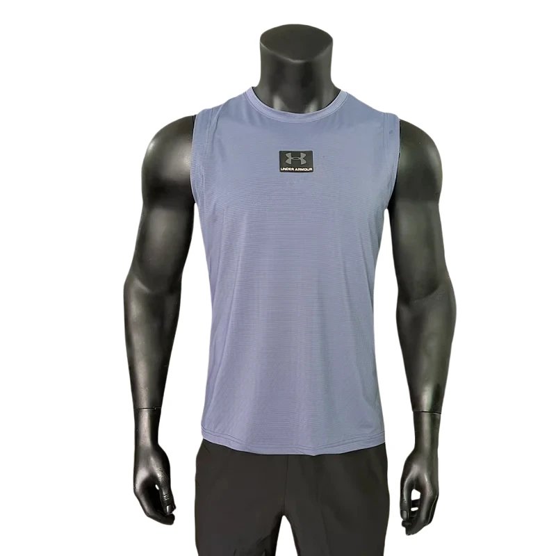 Under Armour Vest