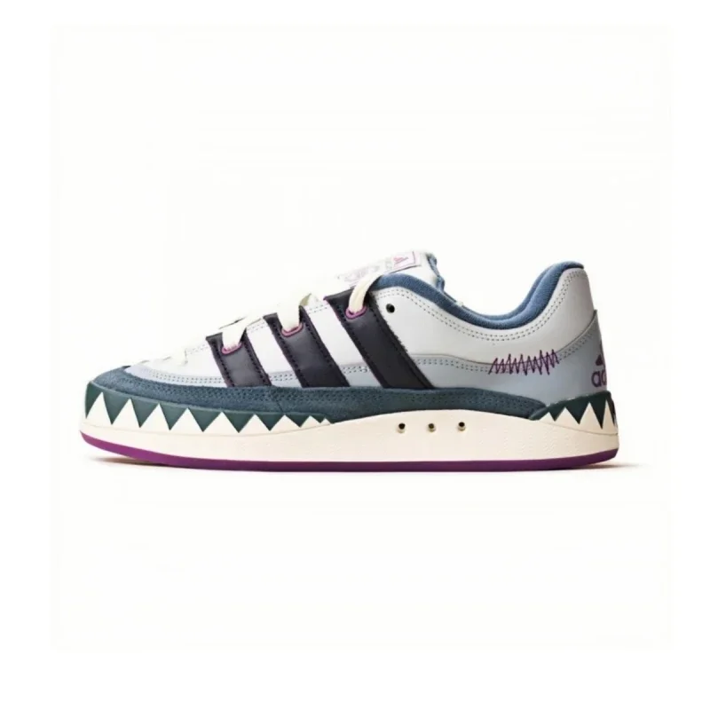 Adidas Originals Adimatic