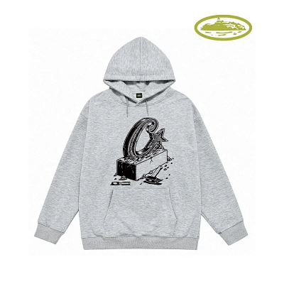 Corteiz Hoodie