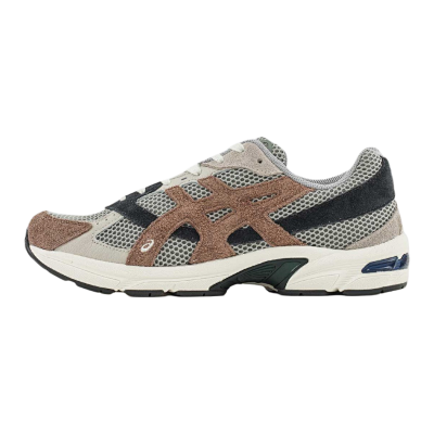Asics Gel1130 × Hal Studios