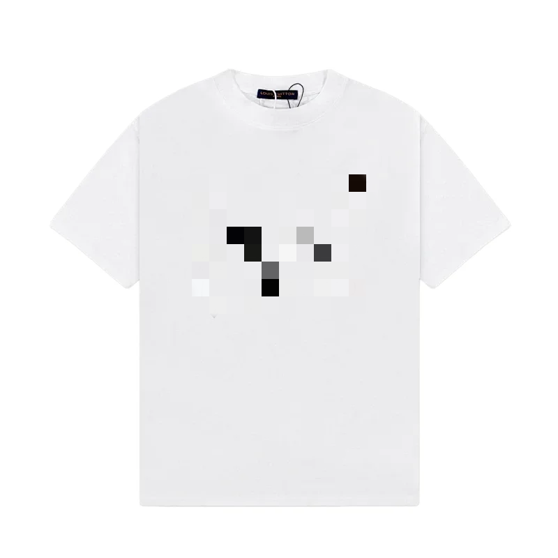 Lv Tee