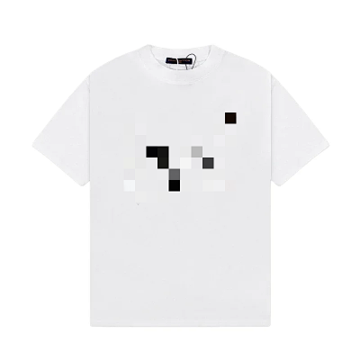 Lv Tee