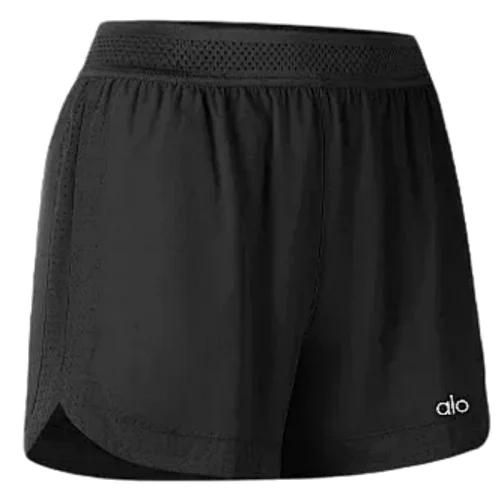Conjunto Alo