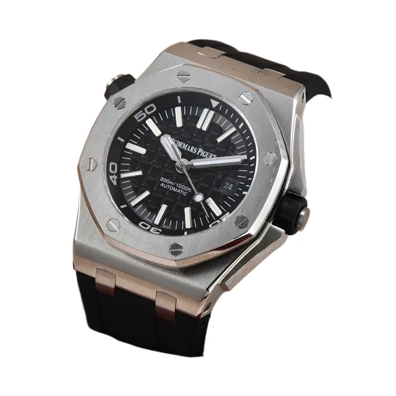 Audemars Piguet