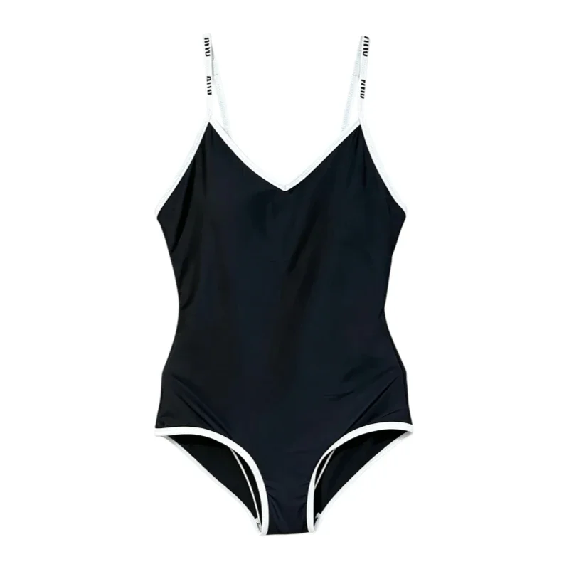 Miu Miu Bikini