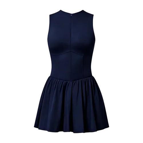 Alo Dress