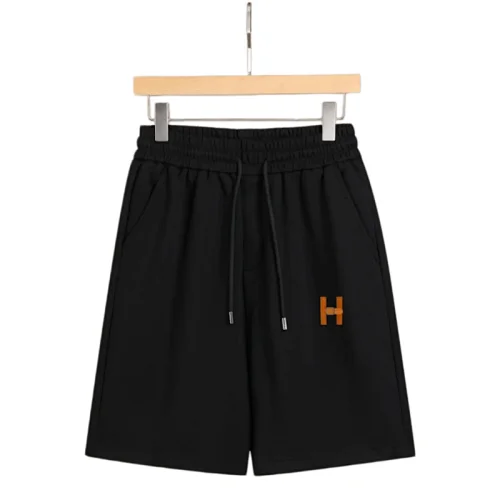 Hermès Shorts