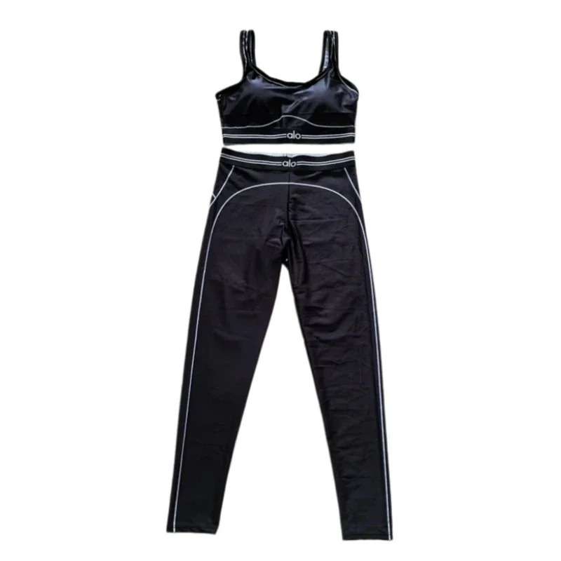 Conjunto Alo