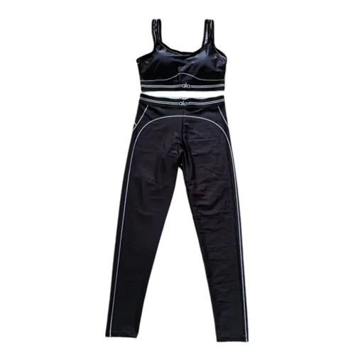 Conjunto Alo