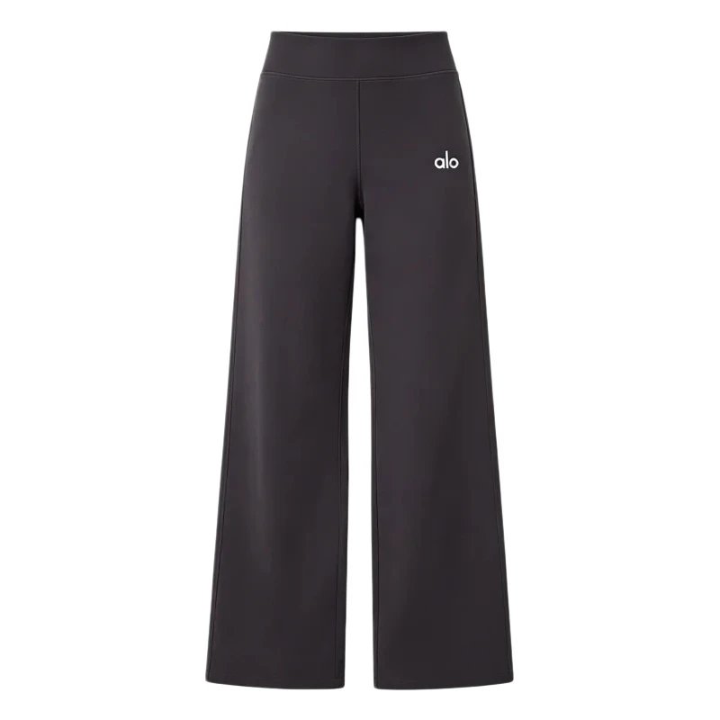 Alo Pants