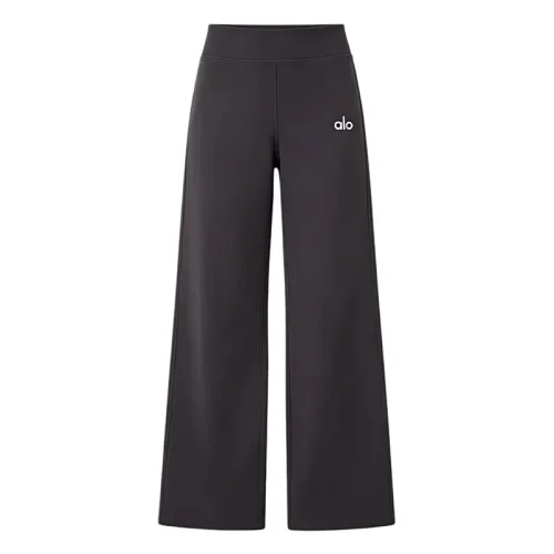 Pantalones Alo
