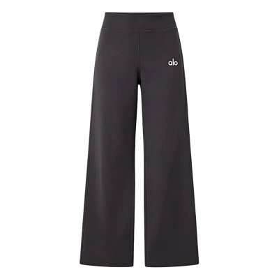 Alo Pants