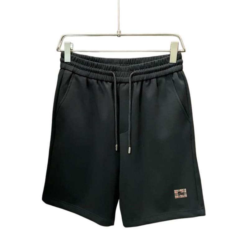 Burberry Shorts