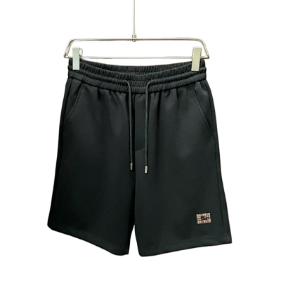 Burberry Shorts