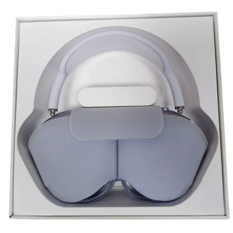 Auriculares 2nd 3+ Múltiples Colorways Calidad Premium