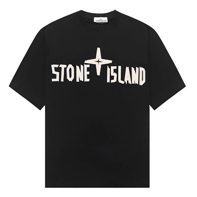 Stone Island Tee