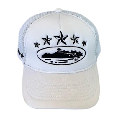 Corteiz Hat