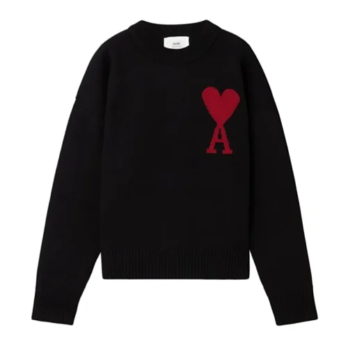 Sudadera Ami