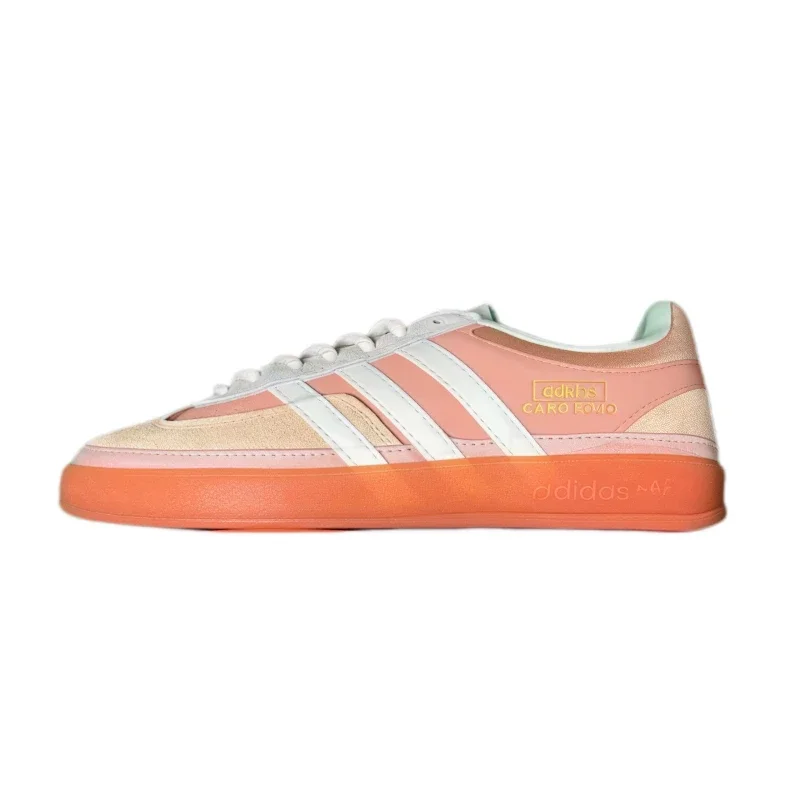 Adidas Originals Gazelle Indoor