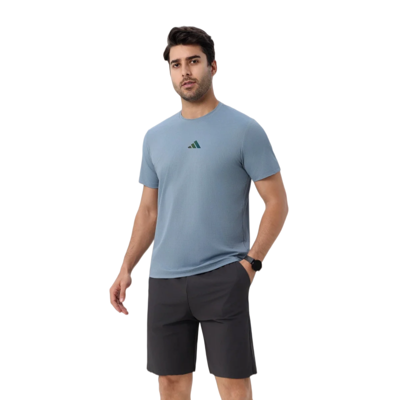Adidas Armour Tee