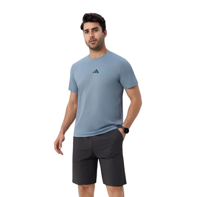 Adidas Armour Tee