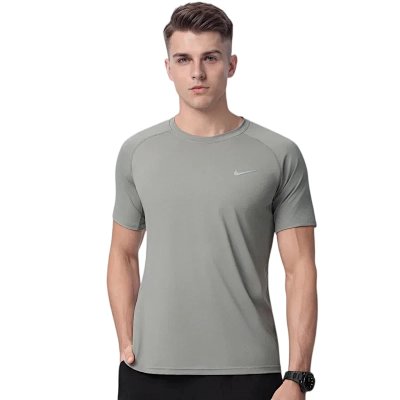Nike Tee