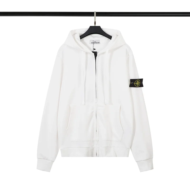 【 DX30 】 Lazy style loose casual hooded sweatshirt