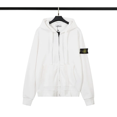 Stone Island Hoodie
