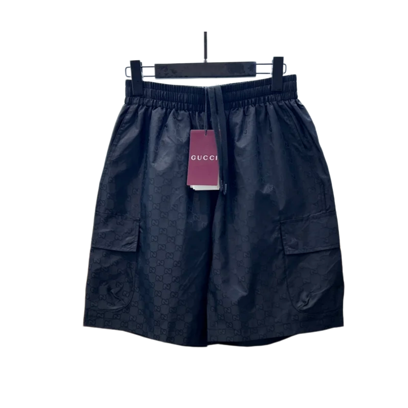 Gucci Shorts