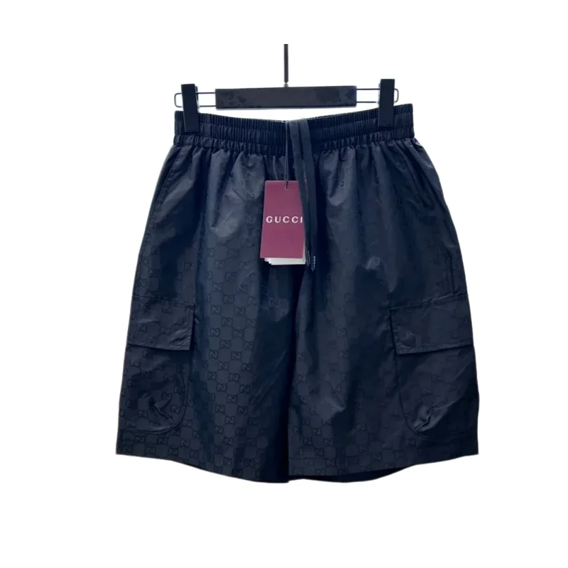 Gucci Shorts