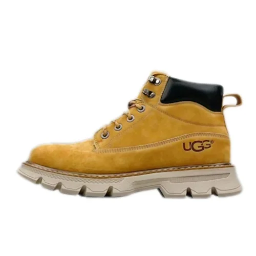 UGG 726
