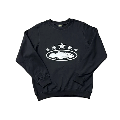 Corteiz Hoodie
