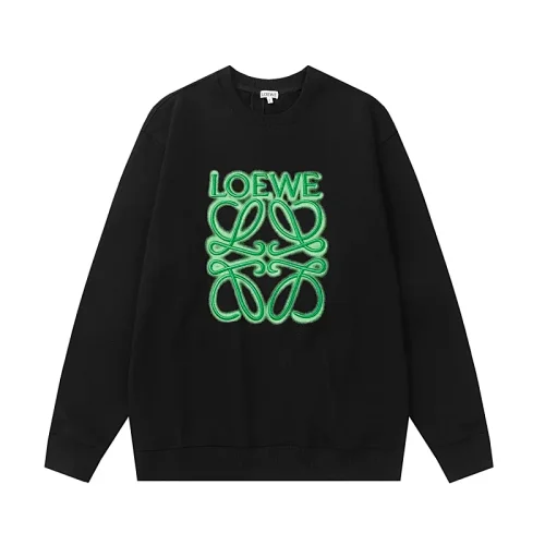 Sudadera Loewe