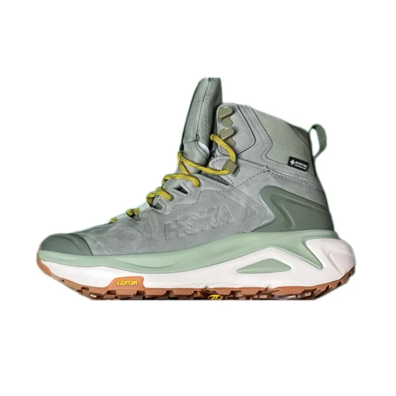Hoka One One Kaha 3 GTX