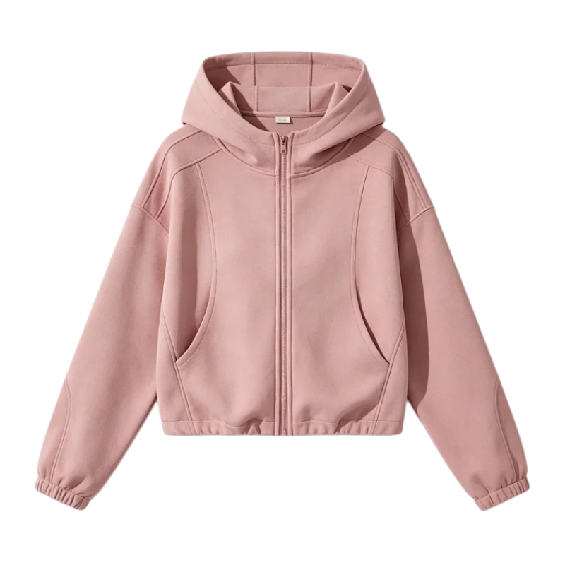 Alo Hoodie