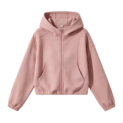 Alo Hoodie