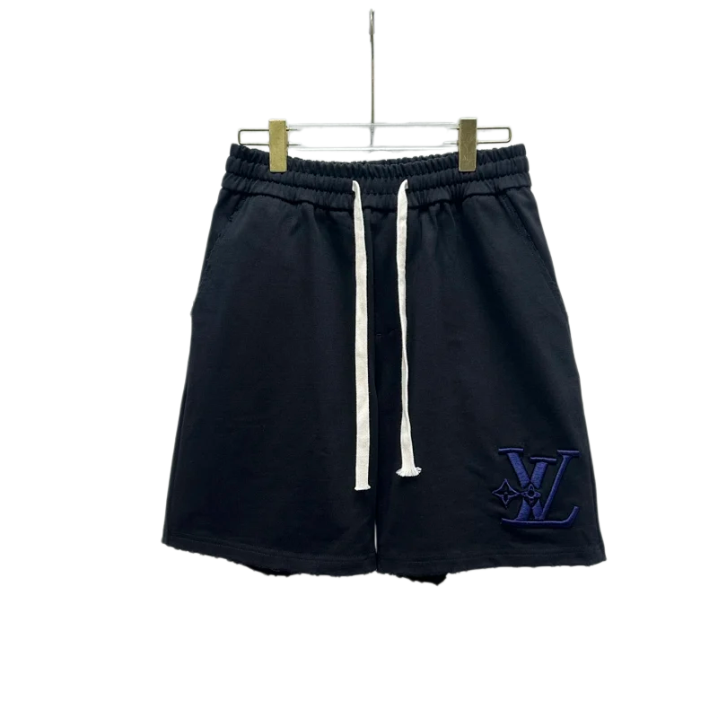 Lv Shorts