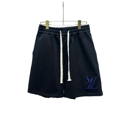 Lv Shorts