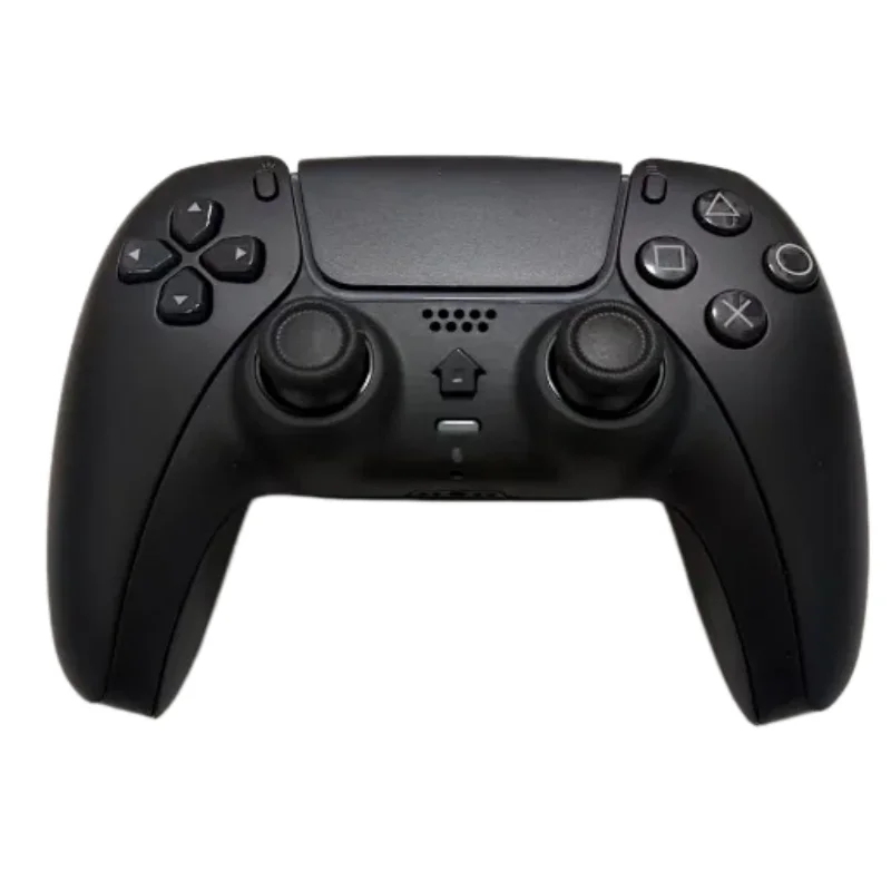 PlayStation 4 & 5