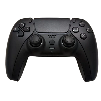 PS 4&5