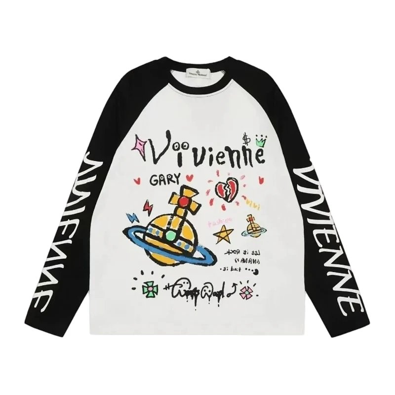 Vivienne Westwood Sweatshirt